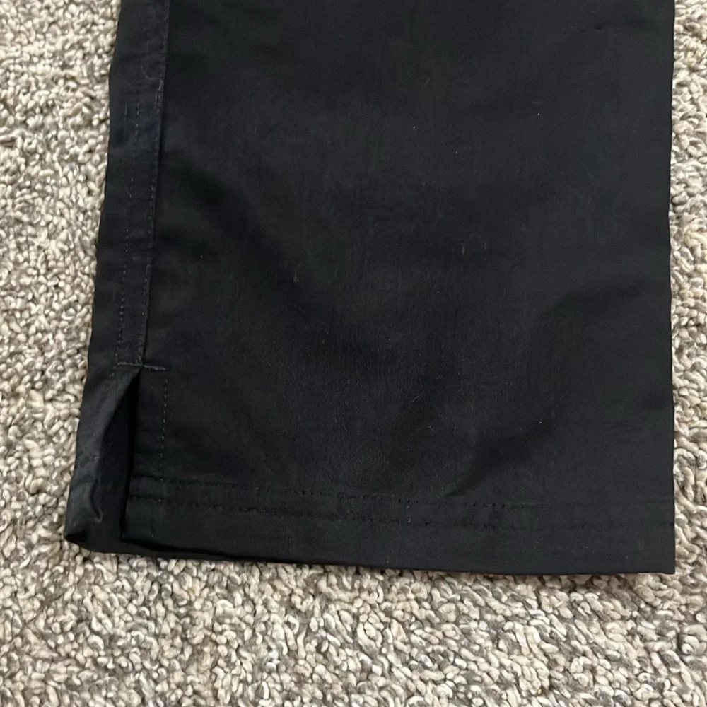 FIGS | Technical Collection. Women’s Scrub Pants Size S/T. - Picture 4 of 8